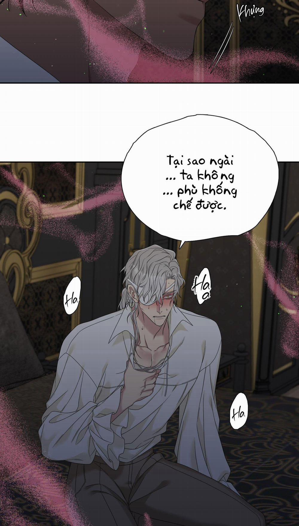 Smirna And Capri 14 trang 37