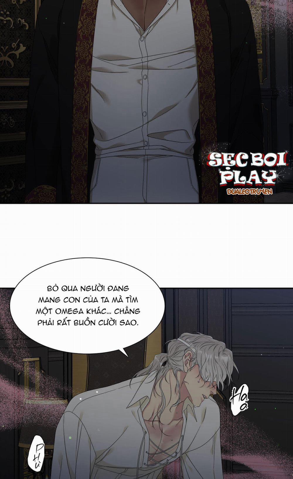 Smirna And Capri 14 trang 39