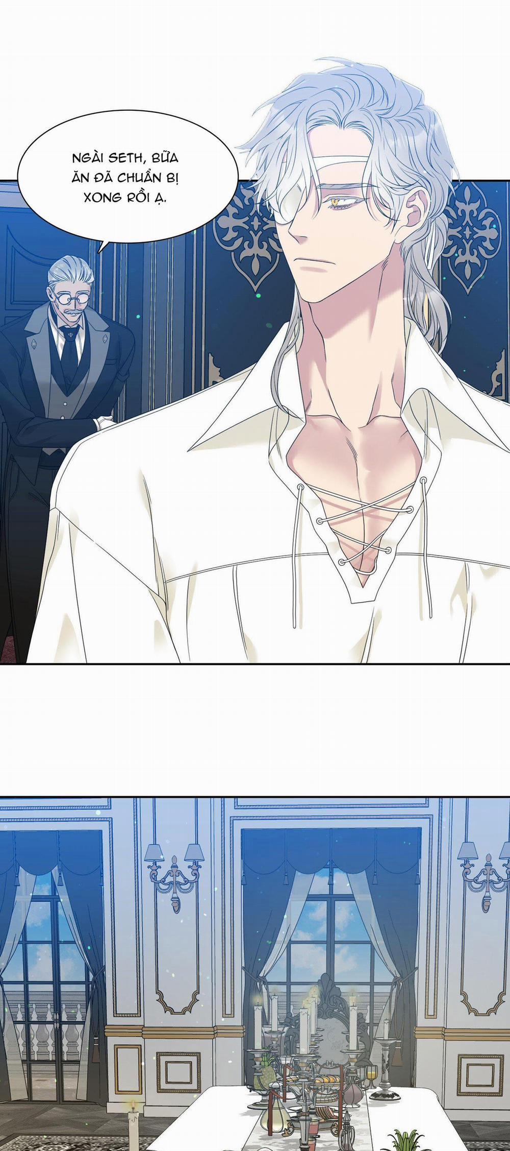 Smirna And Capri 14 trang 4