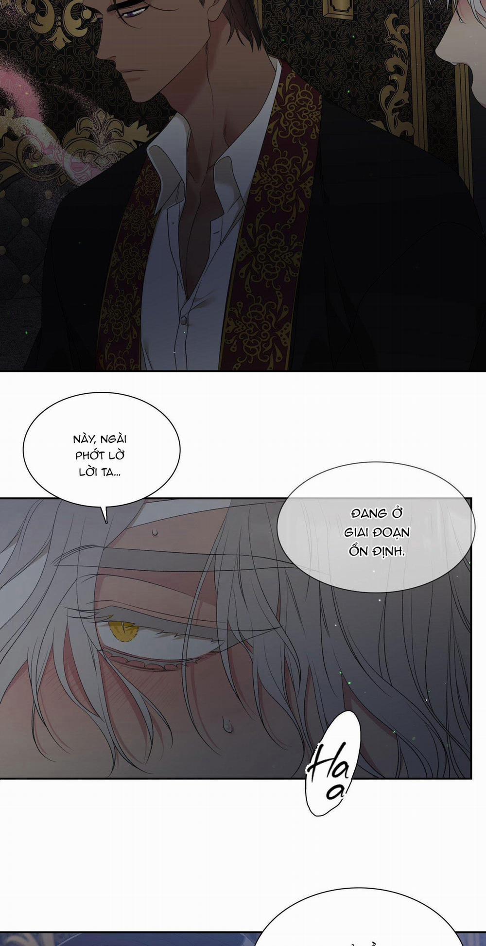 Smirna And Capri 14 trang 41