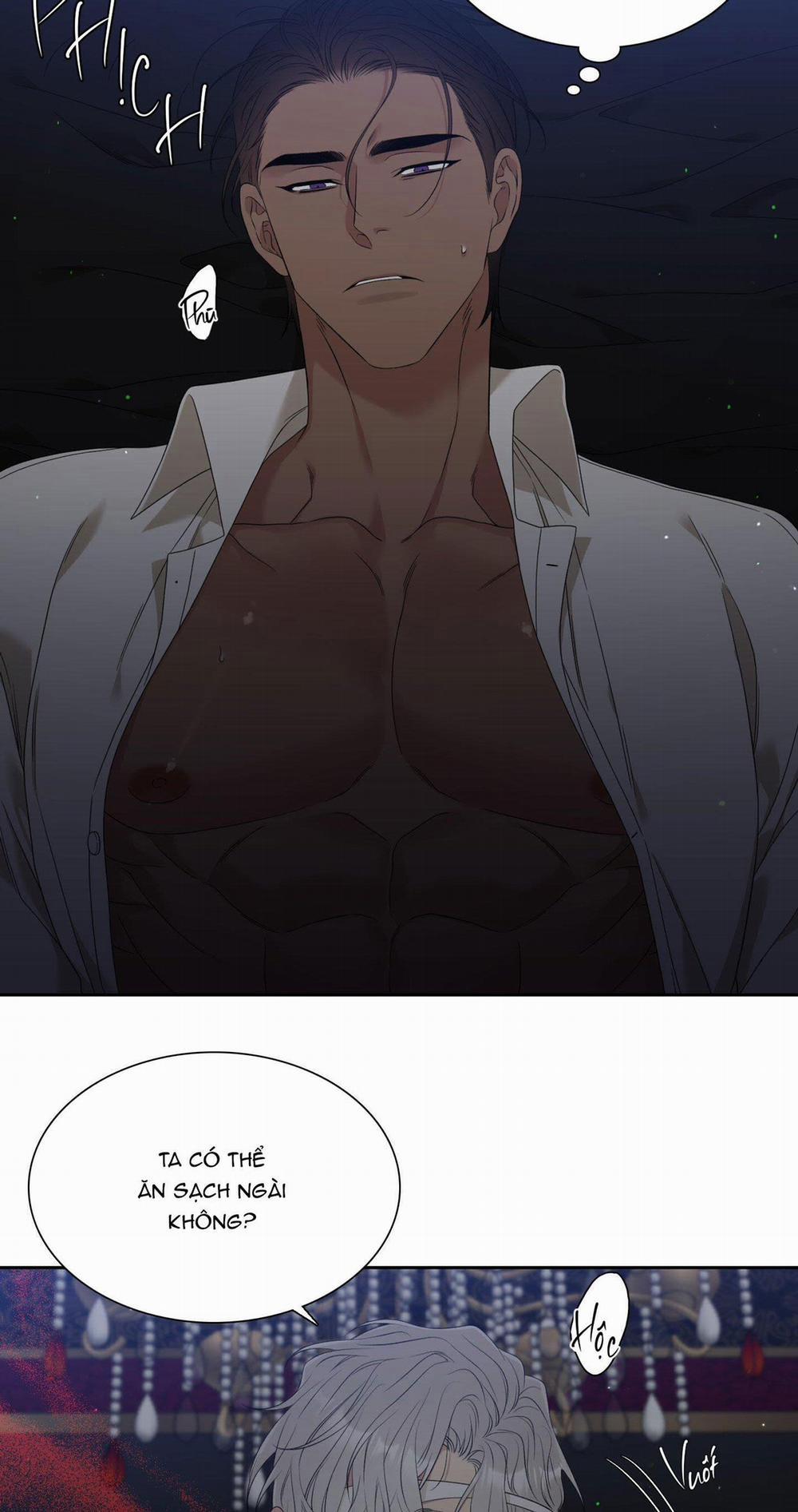 Smirna And Capri 14 trang 47