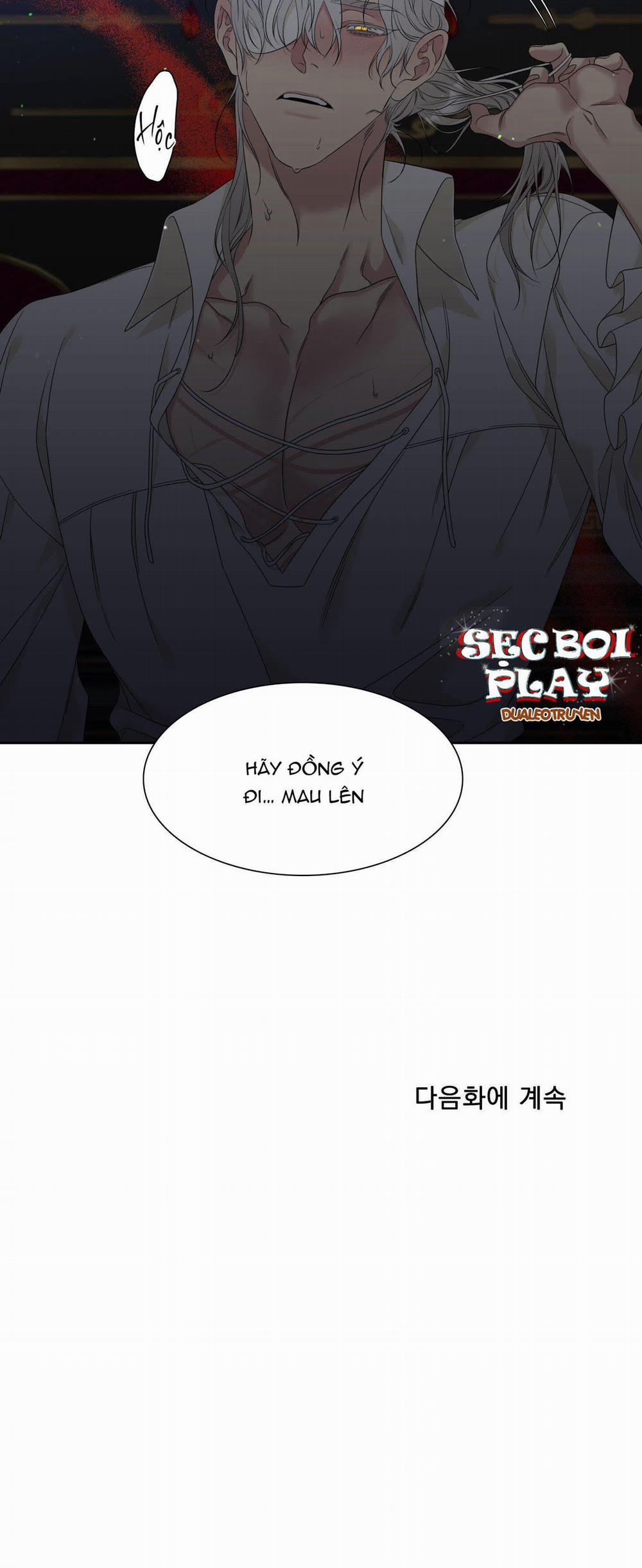 Smirna And Capri 14 trang 48