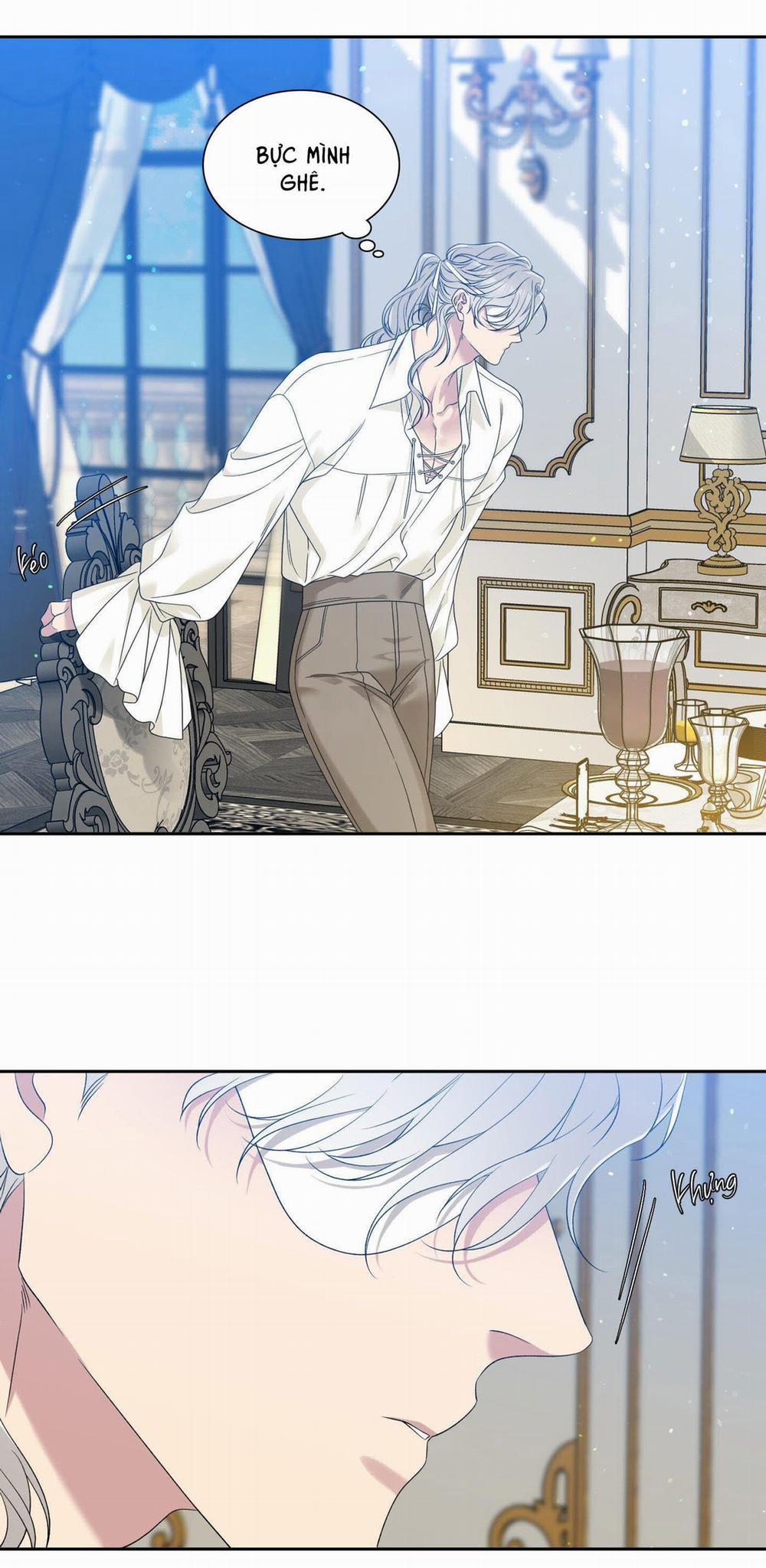 Smirna And Capri 14 trang 6