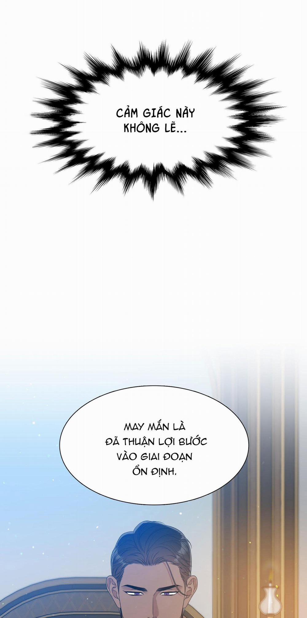 Smirna And Capri 14 trang 7