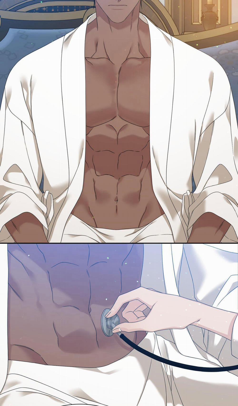 Smirna And Capri 14 trang 8