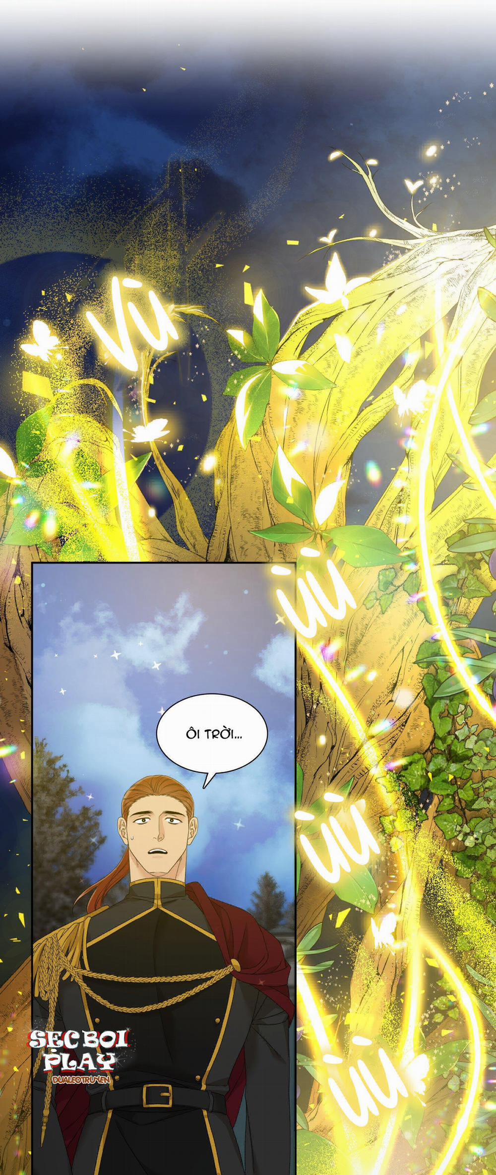 Smirna And Capri 16 trang 25