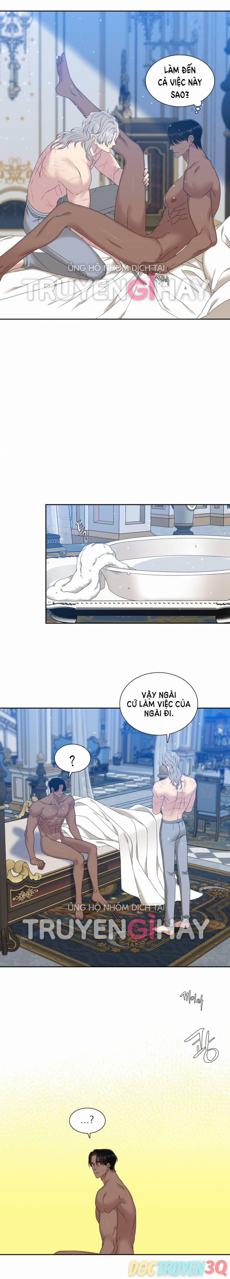 Smirna And Capri 17.5 trang 5