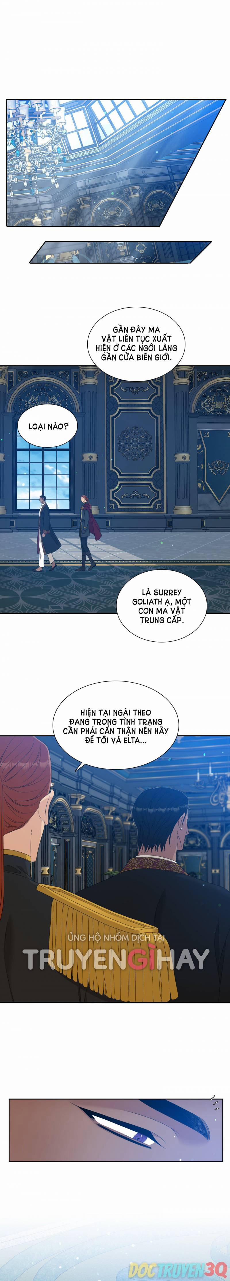 Smirna And Capri 17.5 trang 6