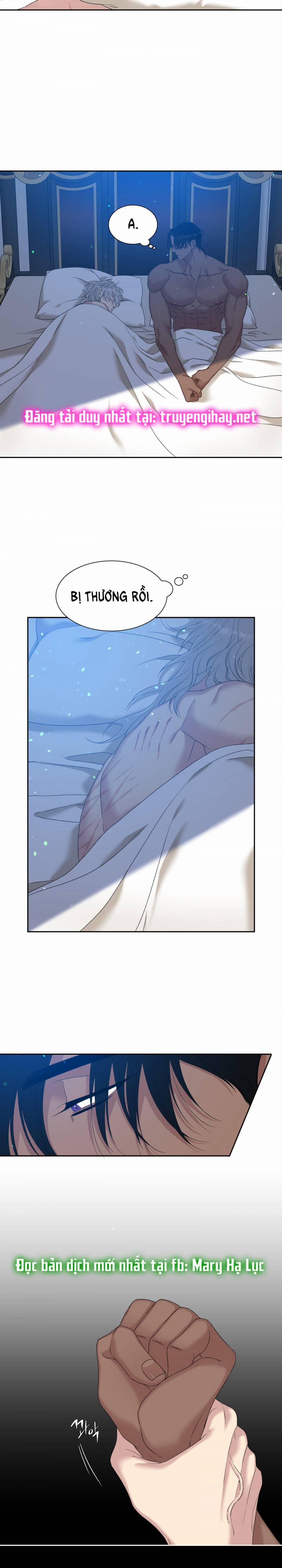 Smirna And Capri 17 trang 4