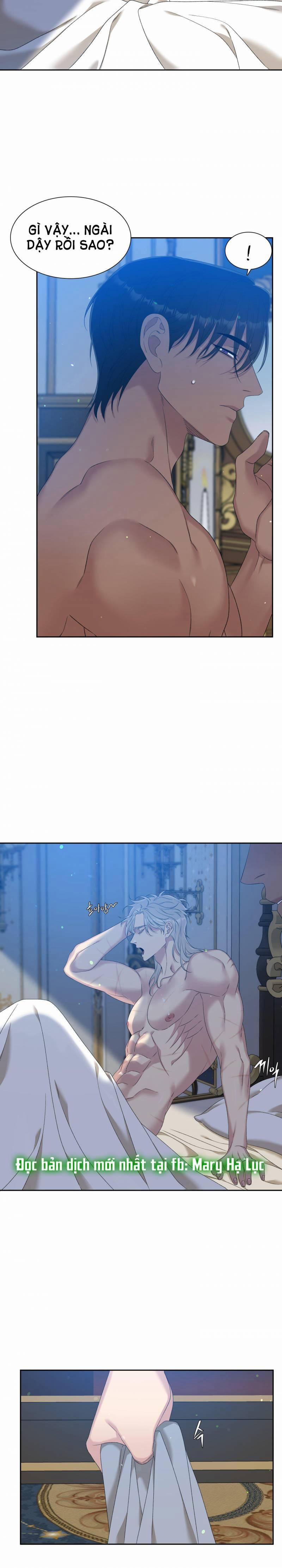 Smirna And Capri 17 trang 7