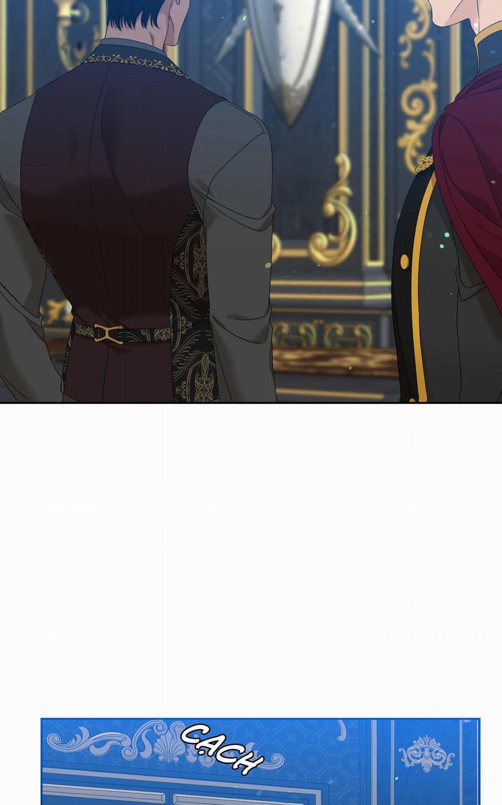 Smirna And Capri 18 trang 10