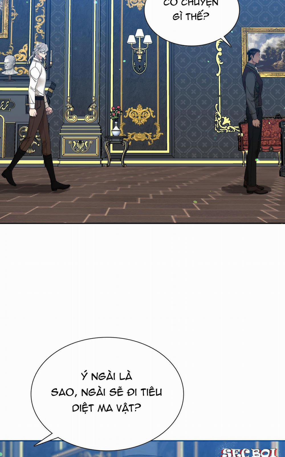 Smirna And Capri 18 trang 12