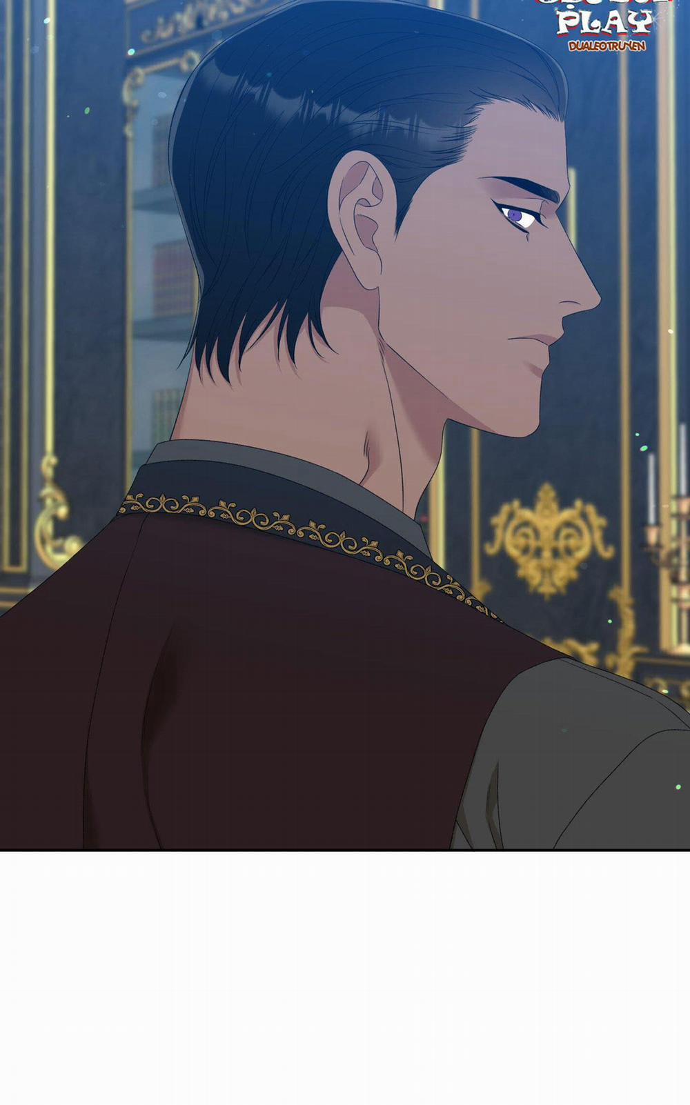 Smirna And Capri 18 trang 13