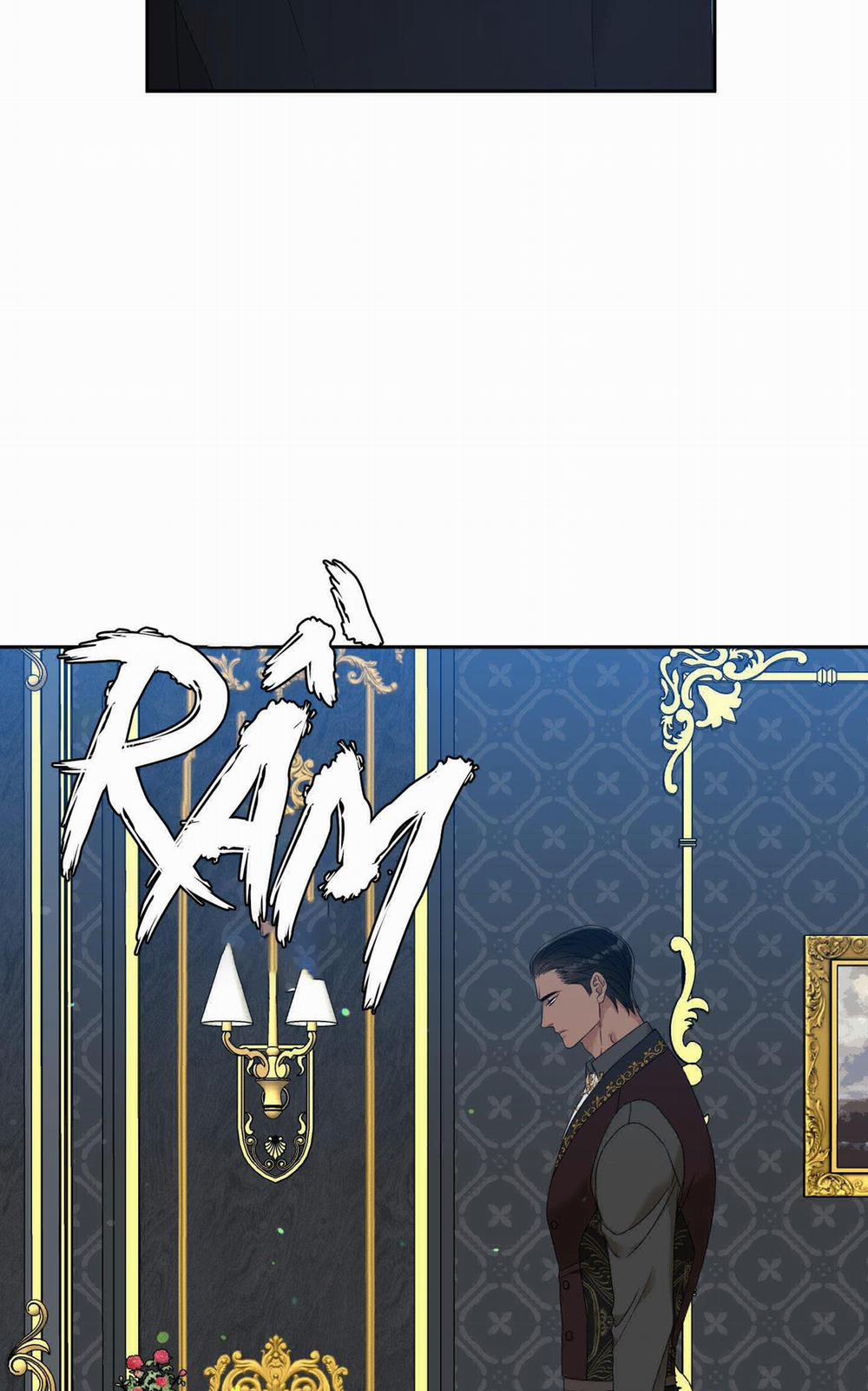 Smirna And Capri 18 trang 31