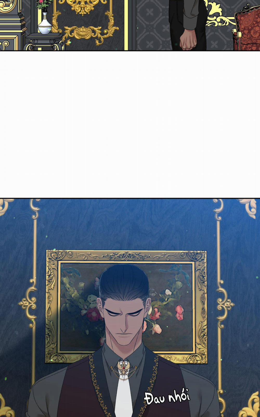 Smirna And Capri 18 trang 32