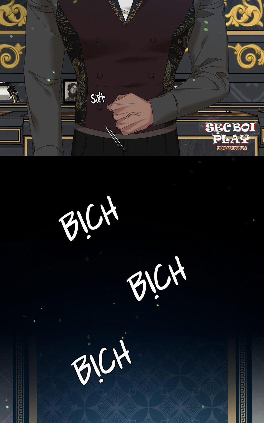 Smirna And Capri 18 trang 33