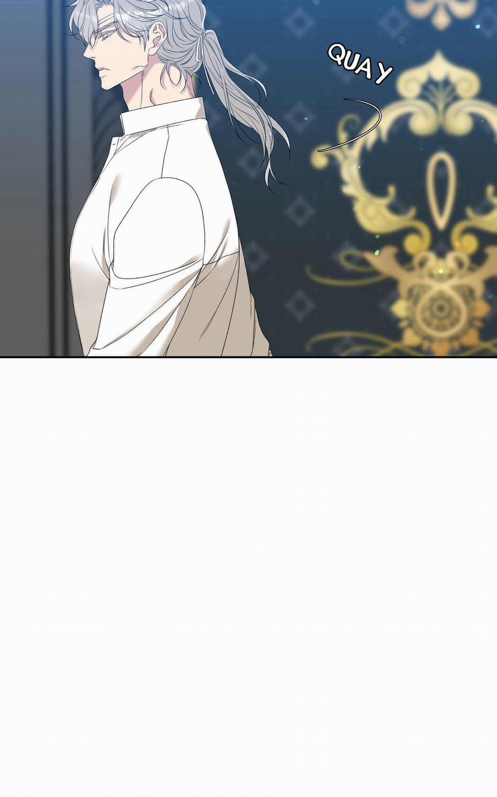 Smirna And Capri 18 trang 39