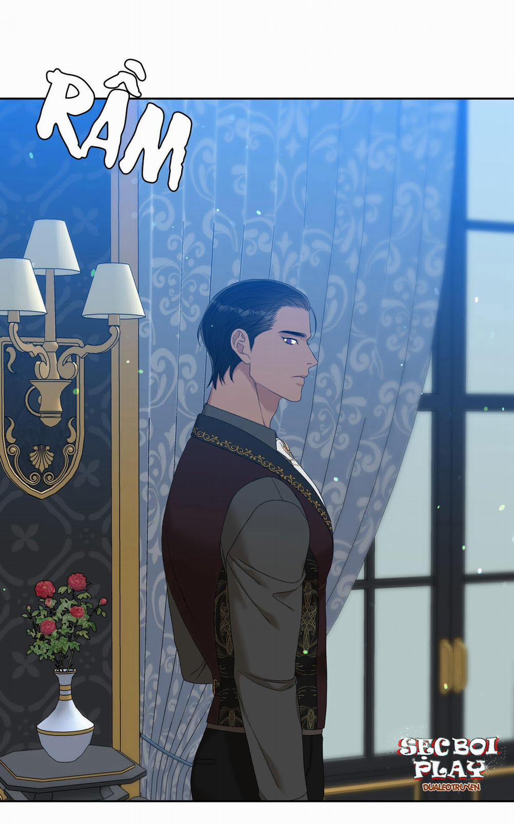 Smirna And Capri 18 trang 40