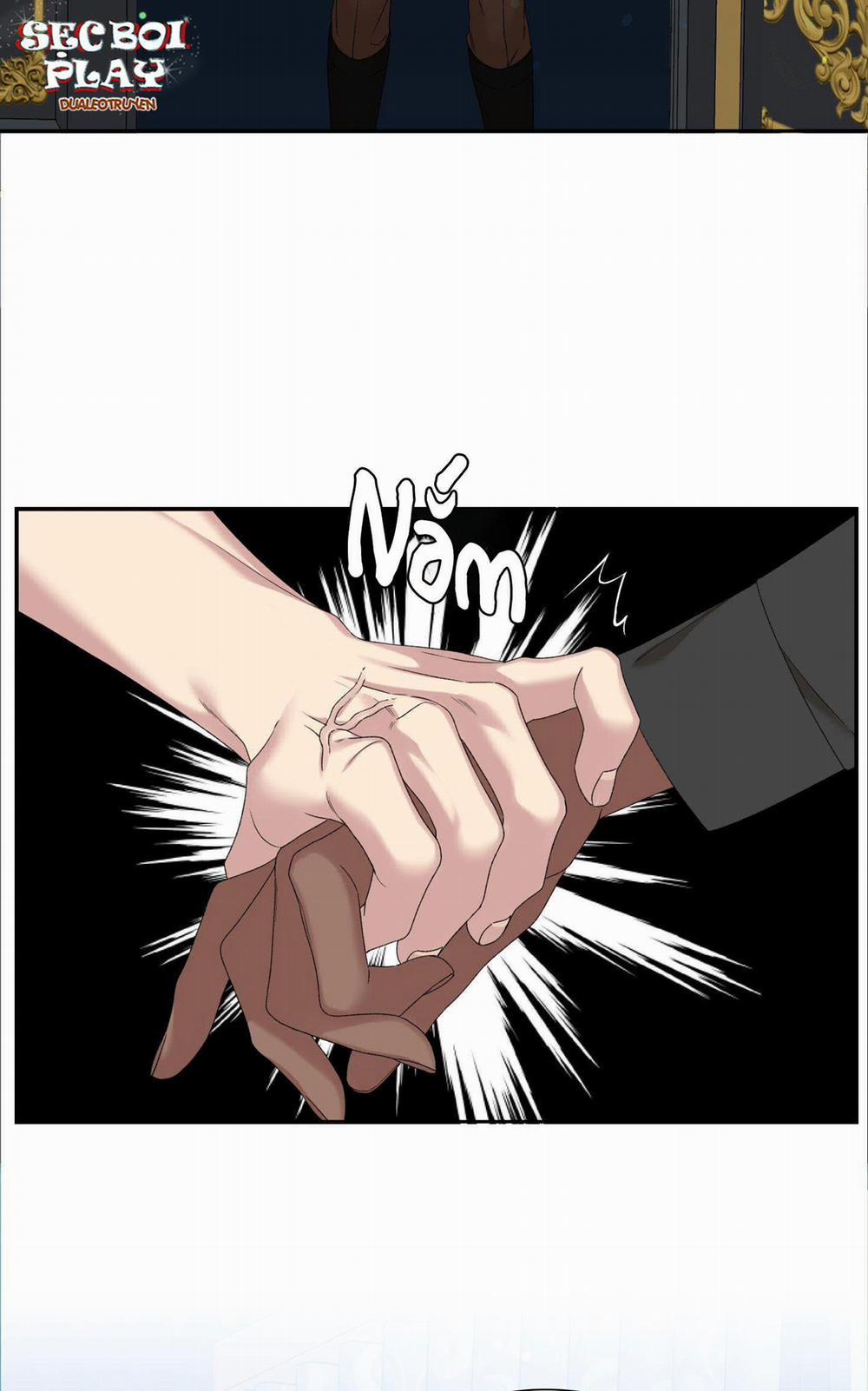 Smirna And Capri 18 trang 42