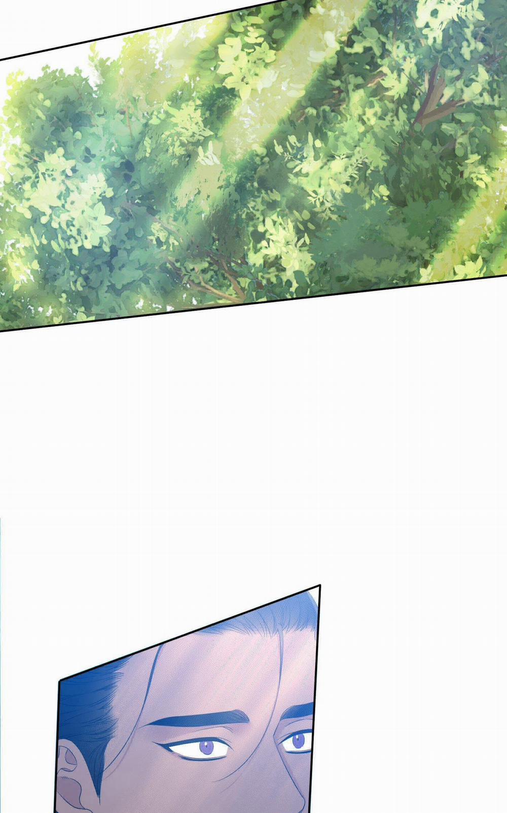 Smirna And Capri 18 trang 49