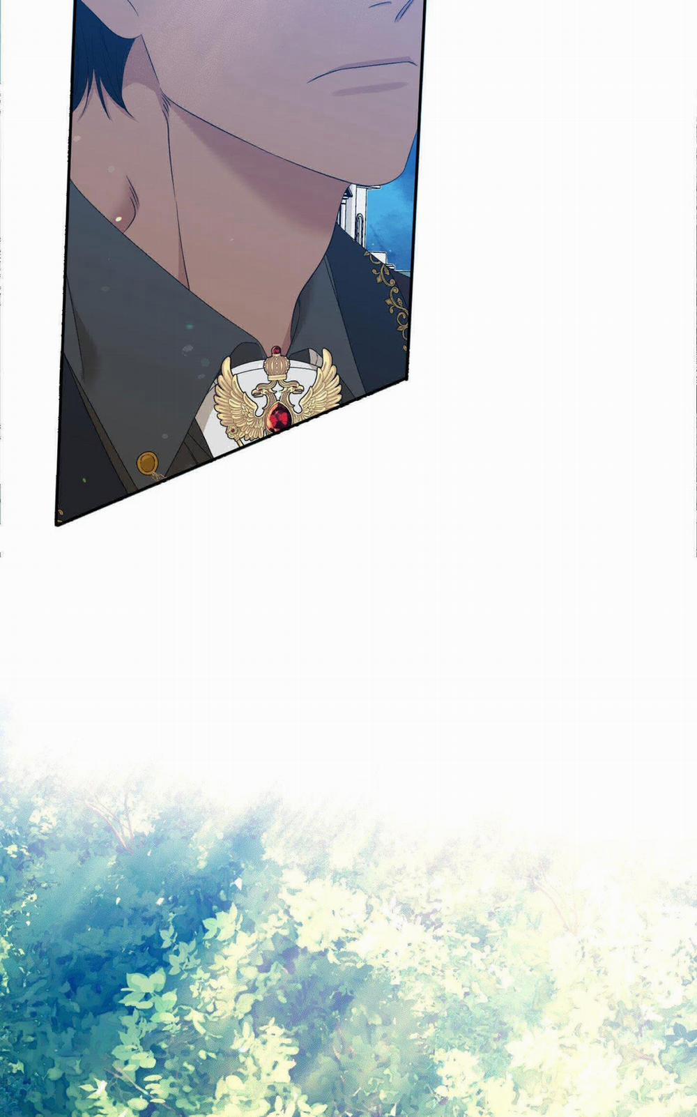 Smirna And Capri 18 trang 50