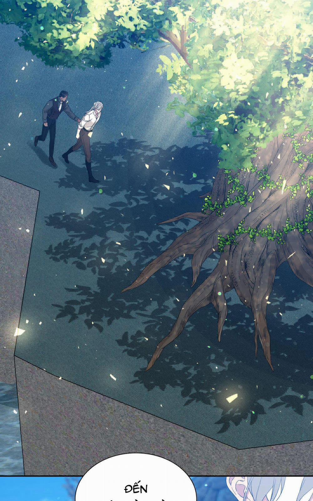 Smirna And Capri 18 trang 51