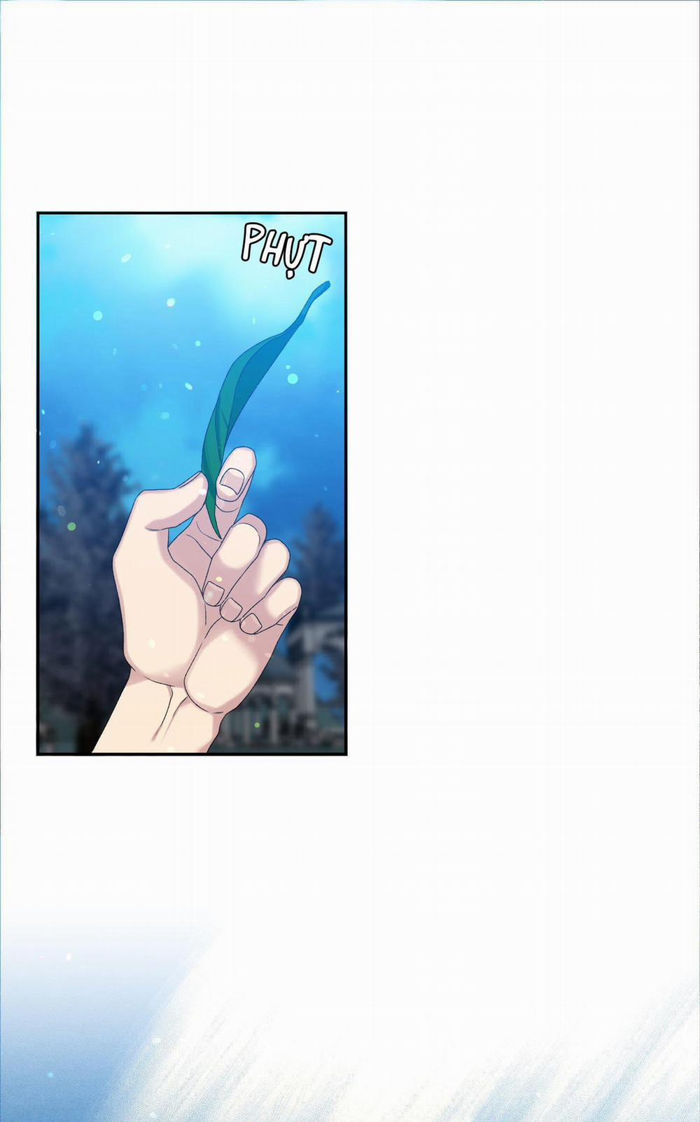 Smirna And Capri 18 trang 53