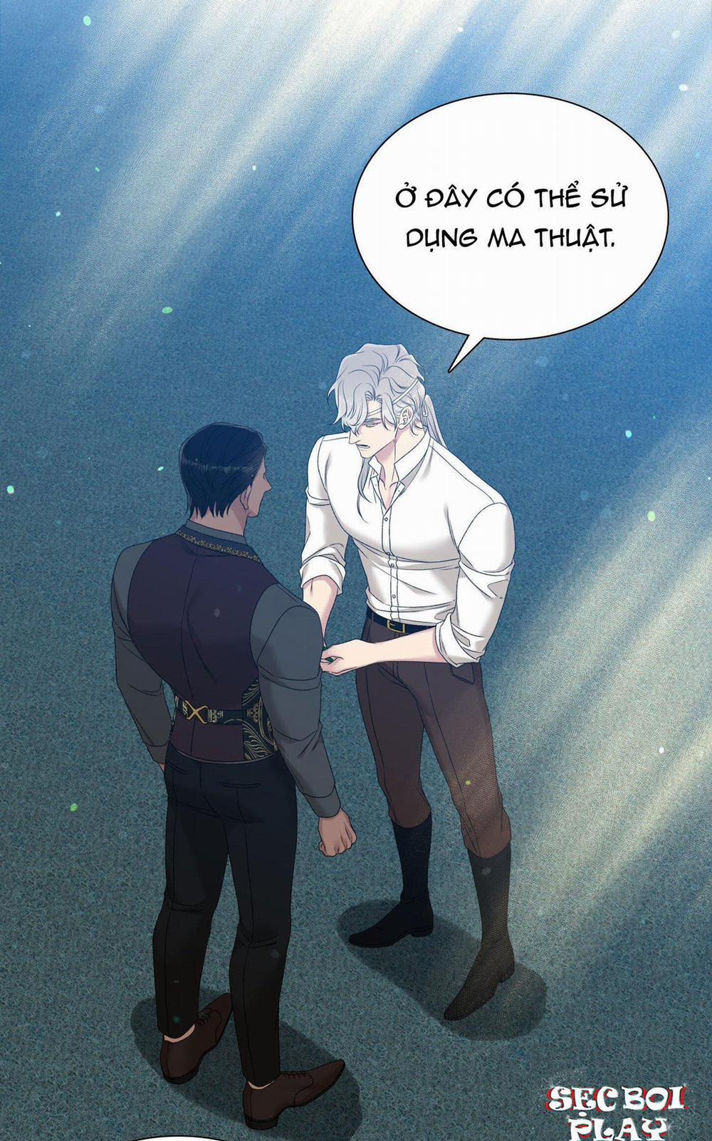 Smirna And Capri 18 trang 54