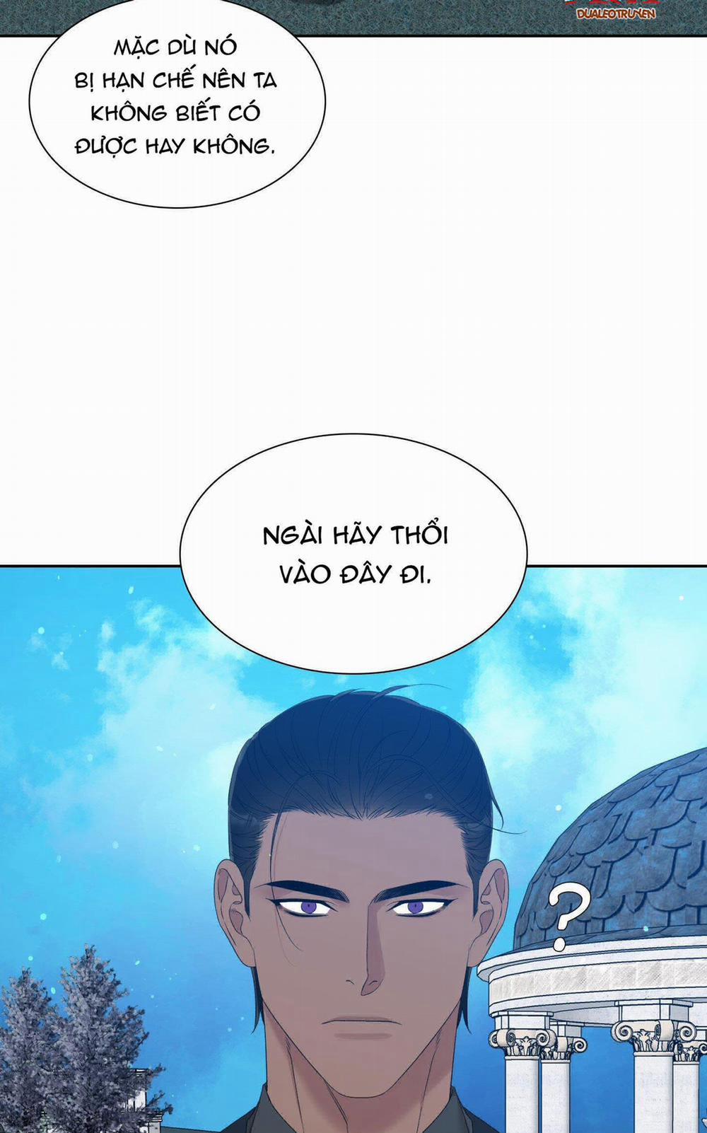 Smirna And Capri 18 trang 55