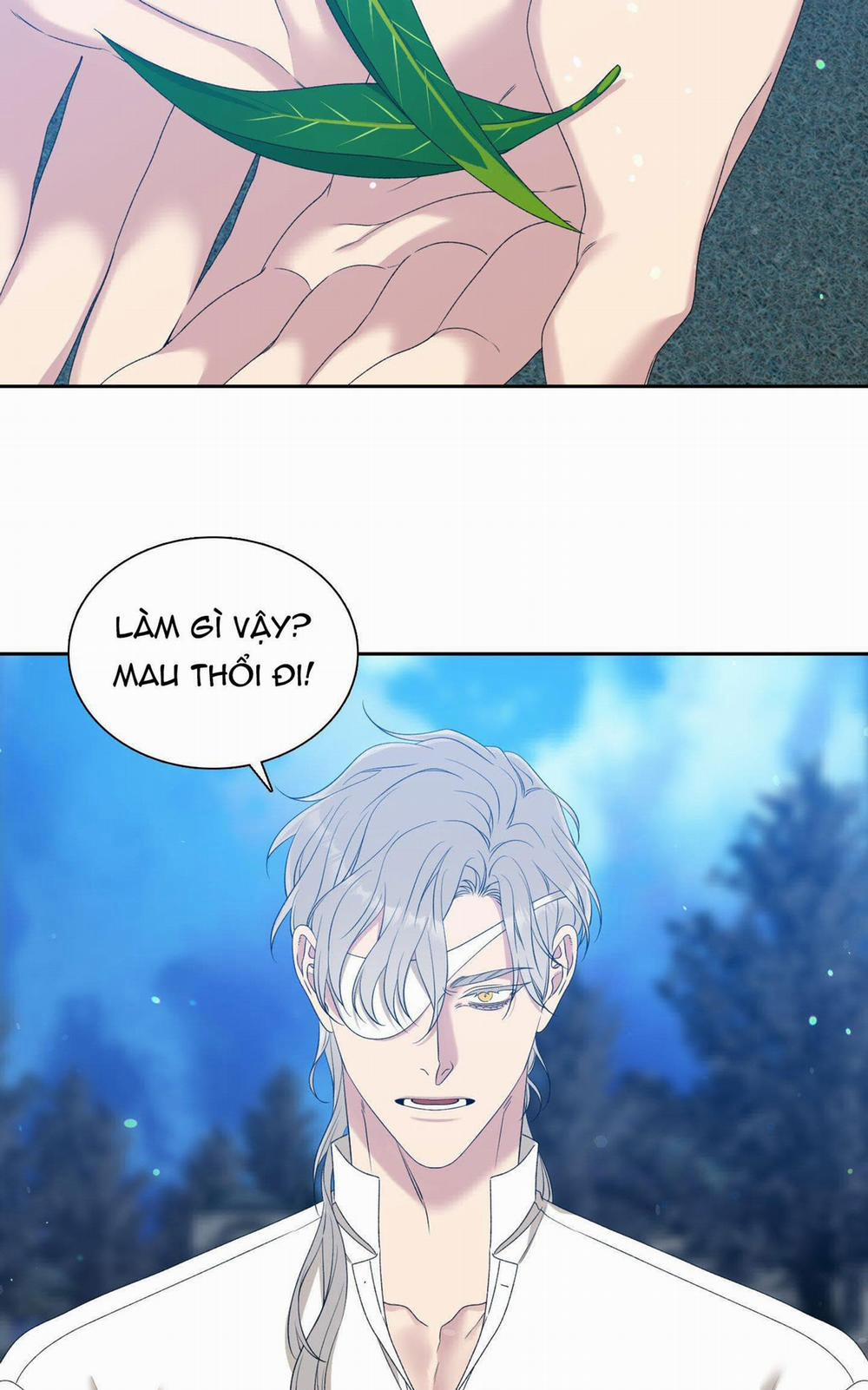 Smirna And Capri 18 trang 57