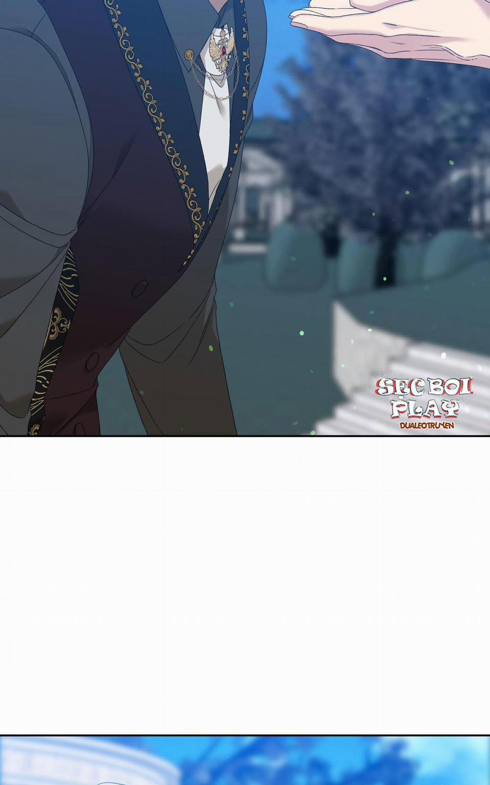 Smirna And Capri 18 trang 59