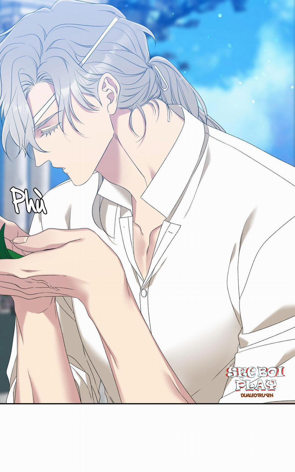 Smirna And Capri 18 trang 60