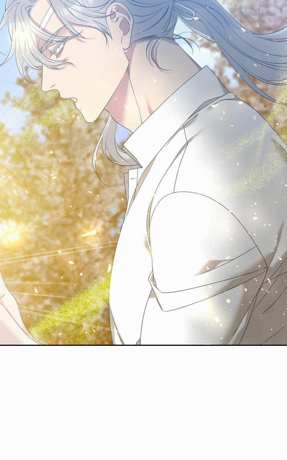 Smirna And Capri 18 trang 65