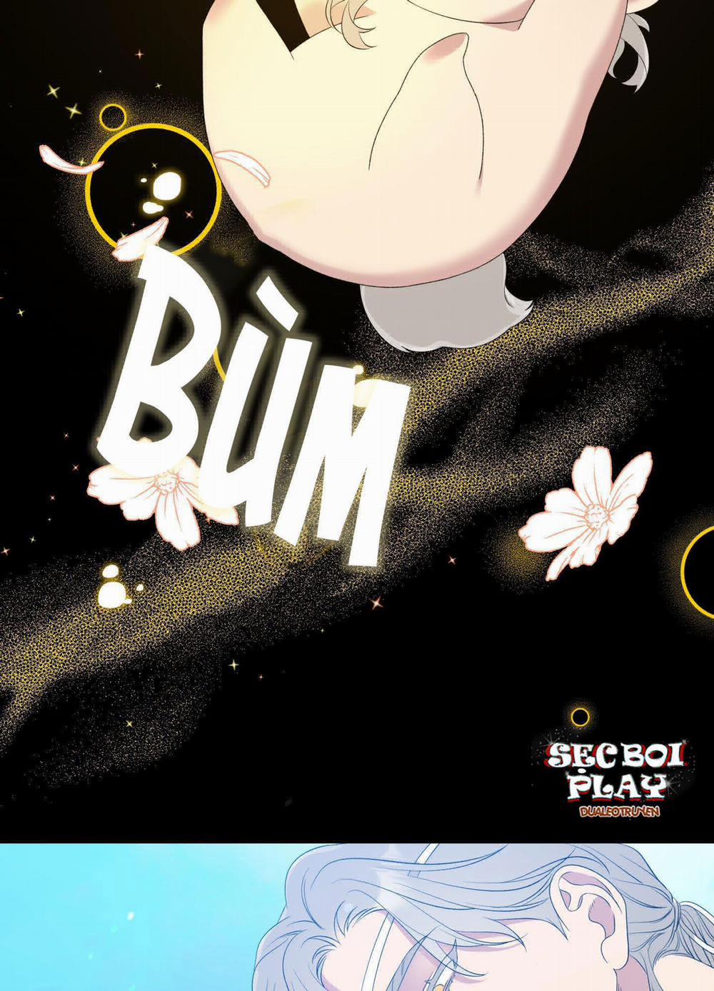 Smirna And Capri 18 trang 68