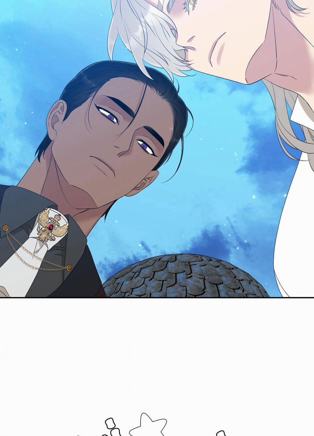 Smirna And Capri 18 trang 69