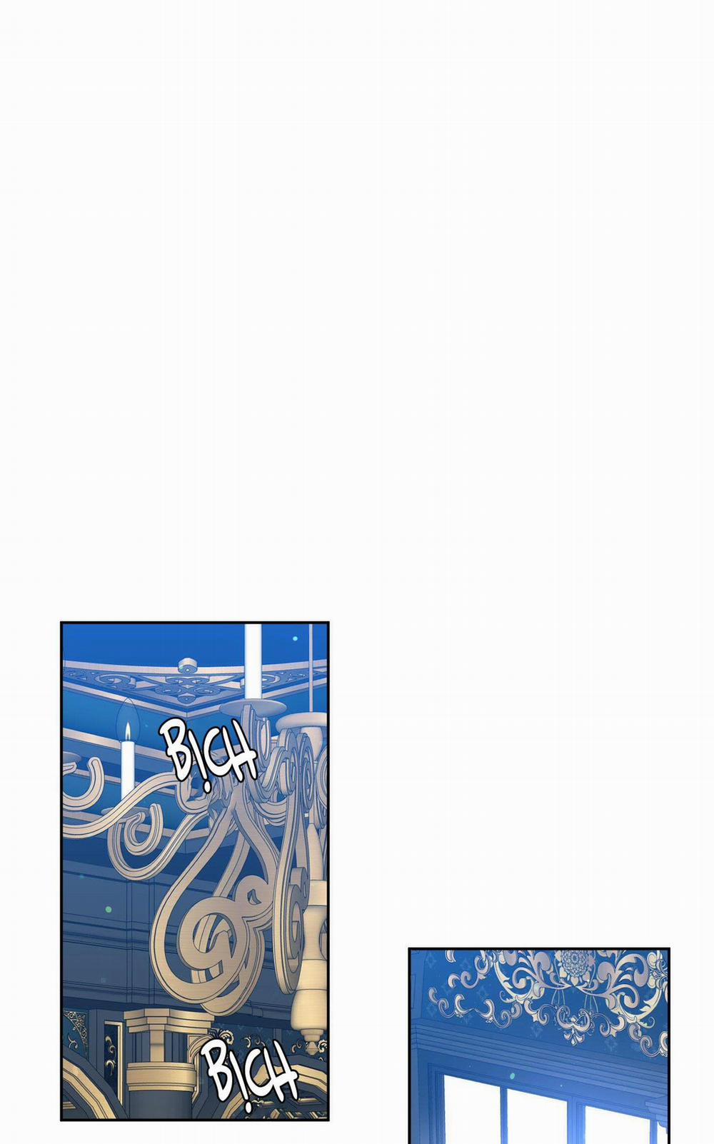 Smirna And Capri 18 trang 7