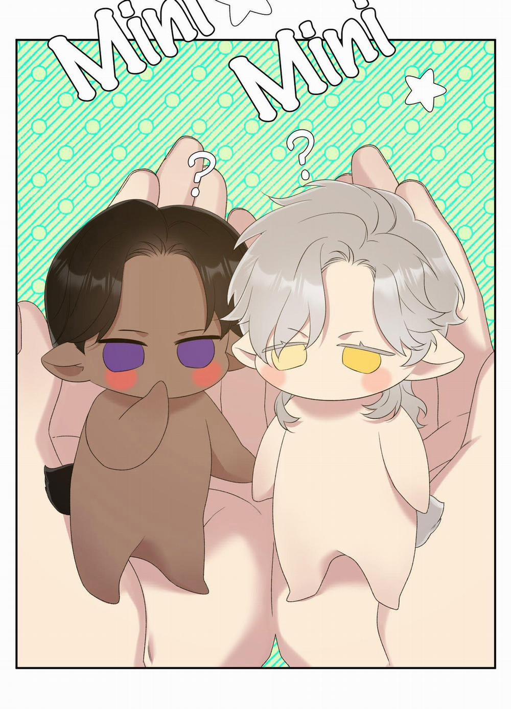 Smirna And Capri 18 trang 70