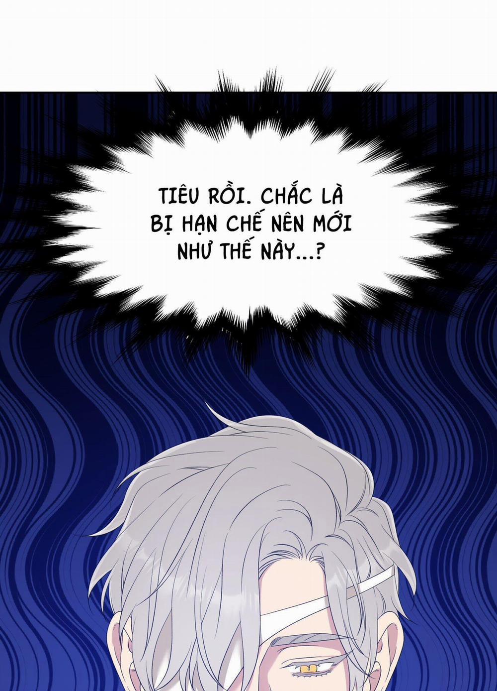 Smirna And Capri 18 trang 71