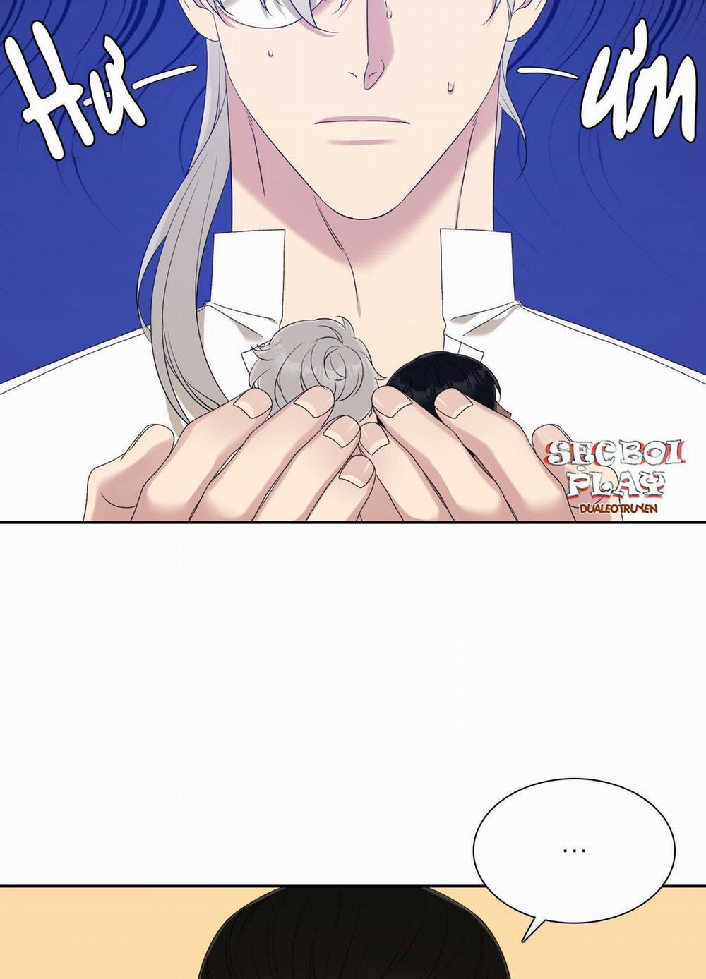 Smirna And Capri 18 trang 72