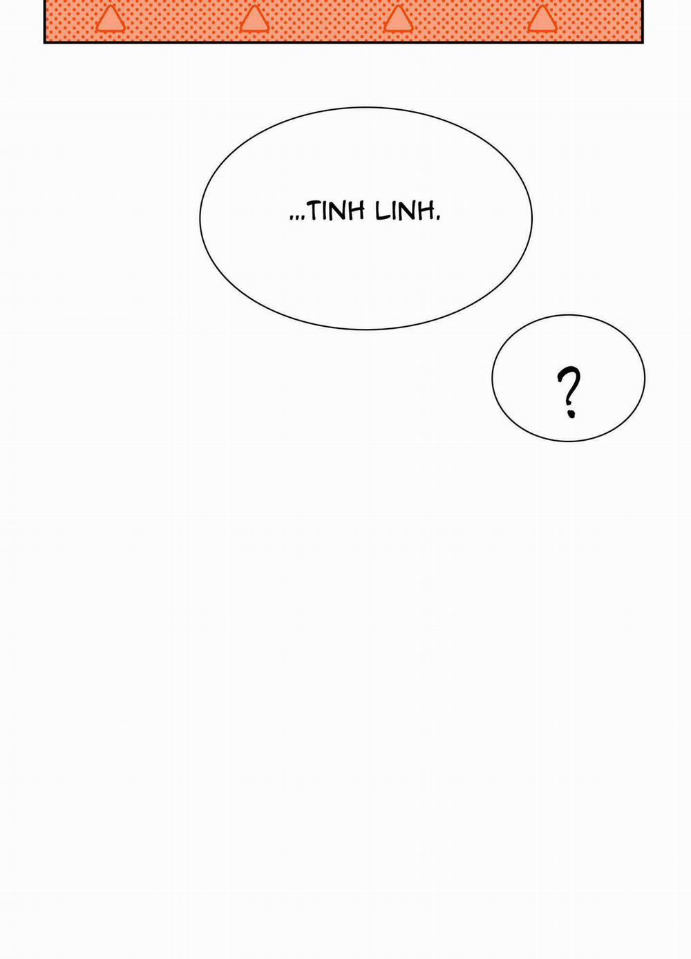 Smirna And Capri 18 trang 75