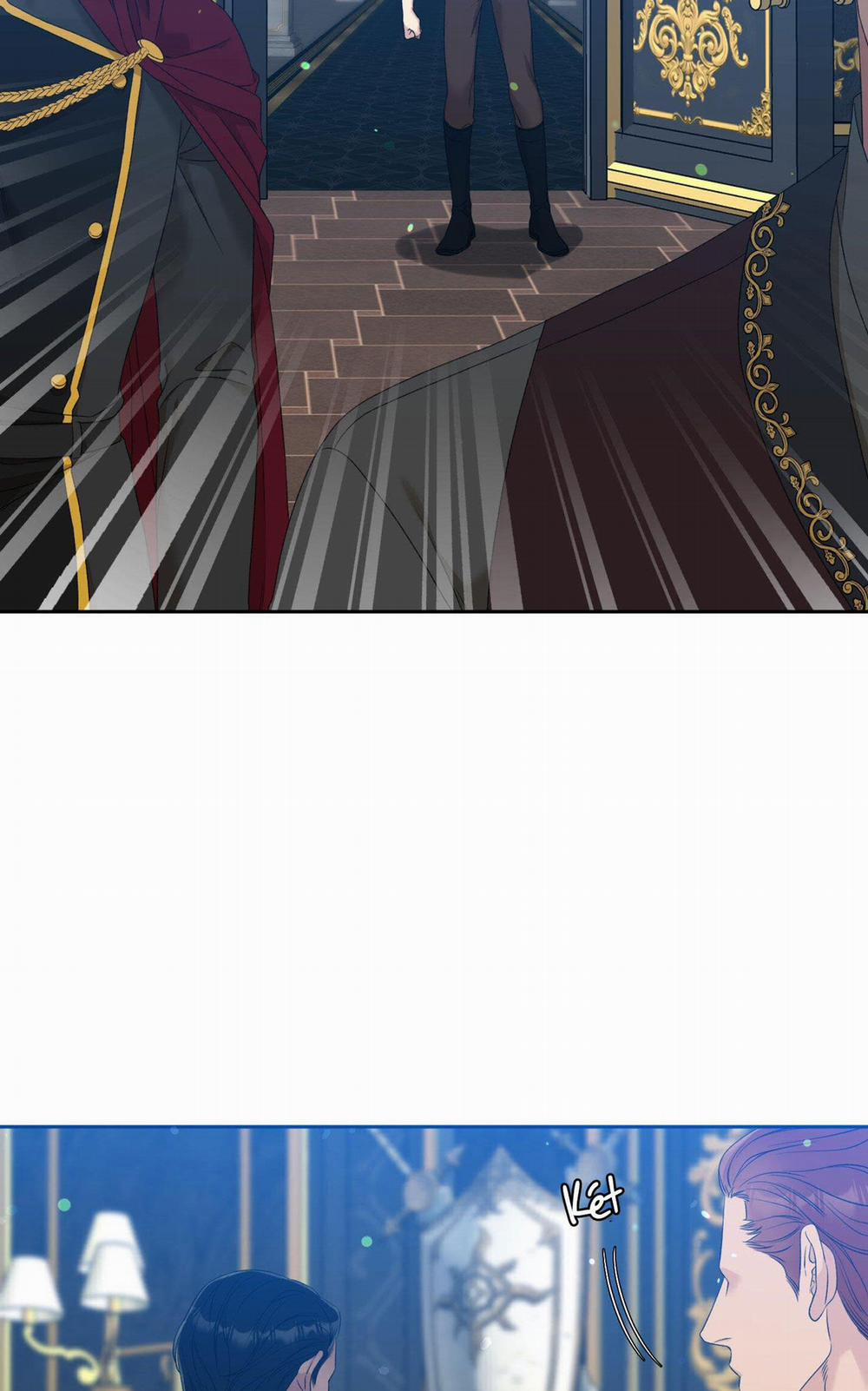 Smirna And Capri 18 trang 9