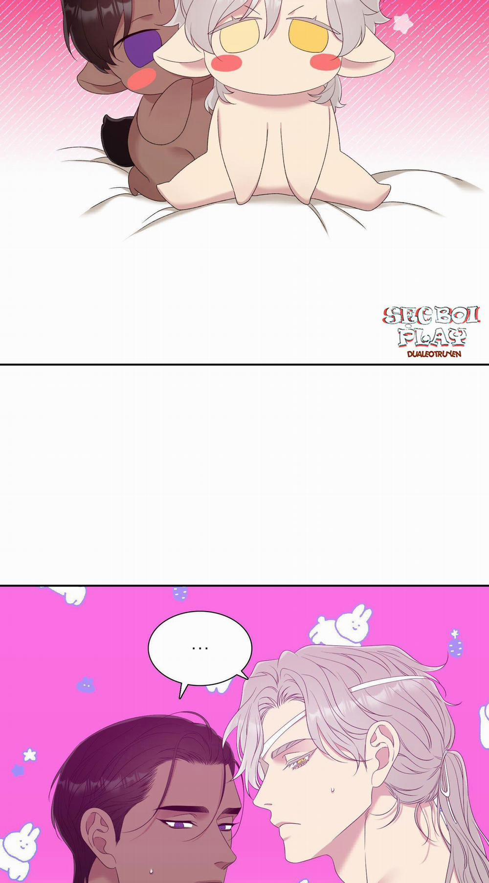 Smirna And Capri 19 trang 15