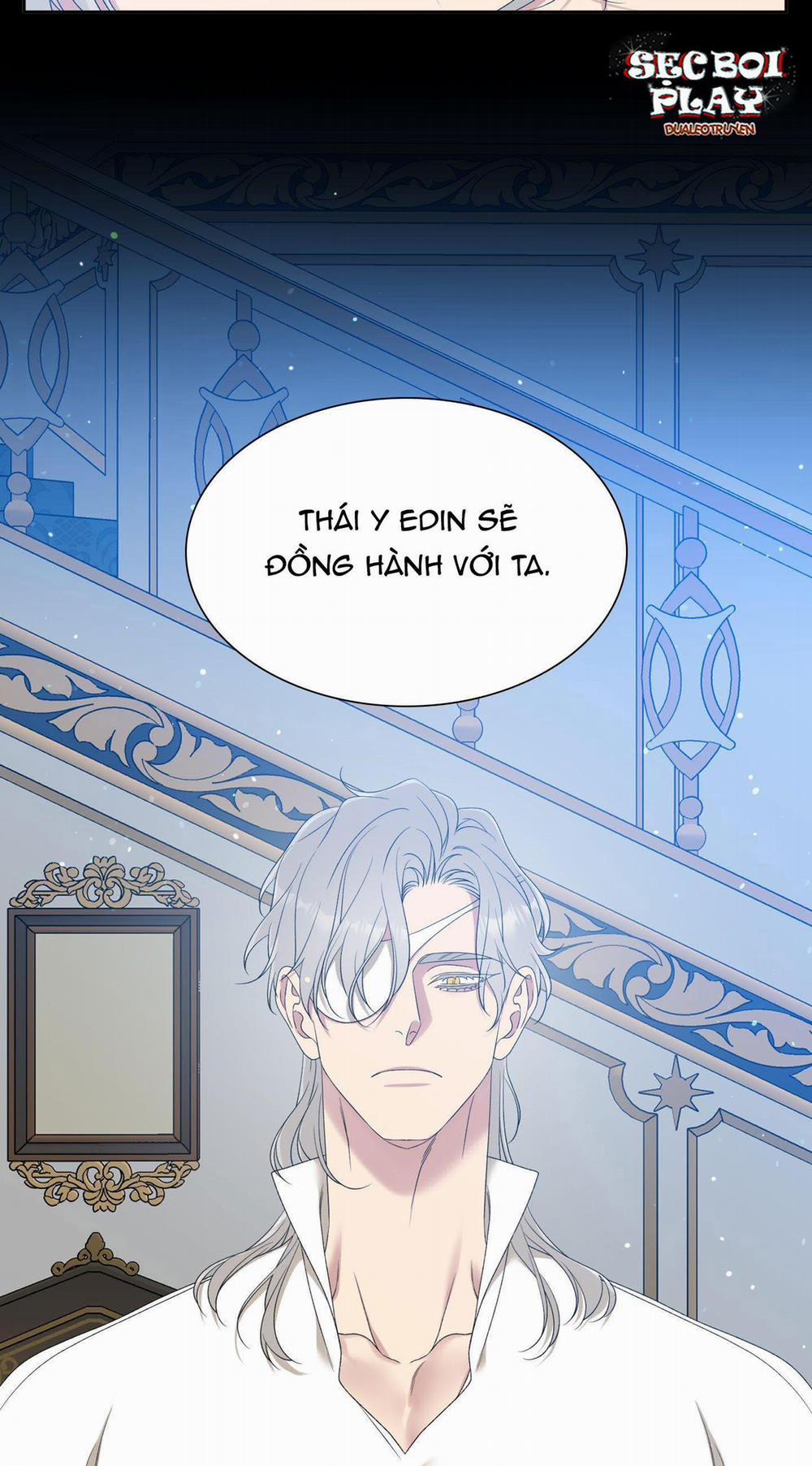 Smirna And Capri 19 trang 25