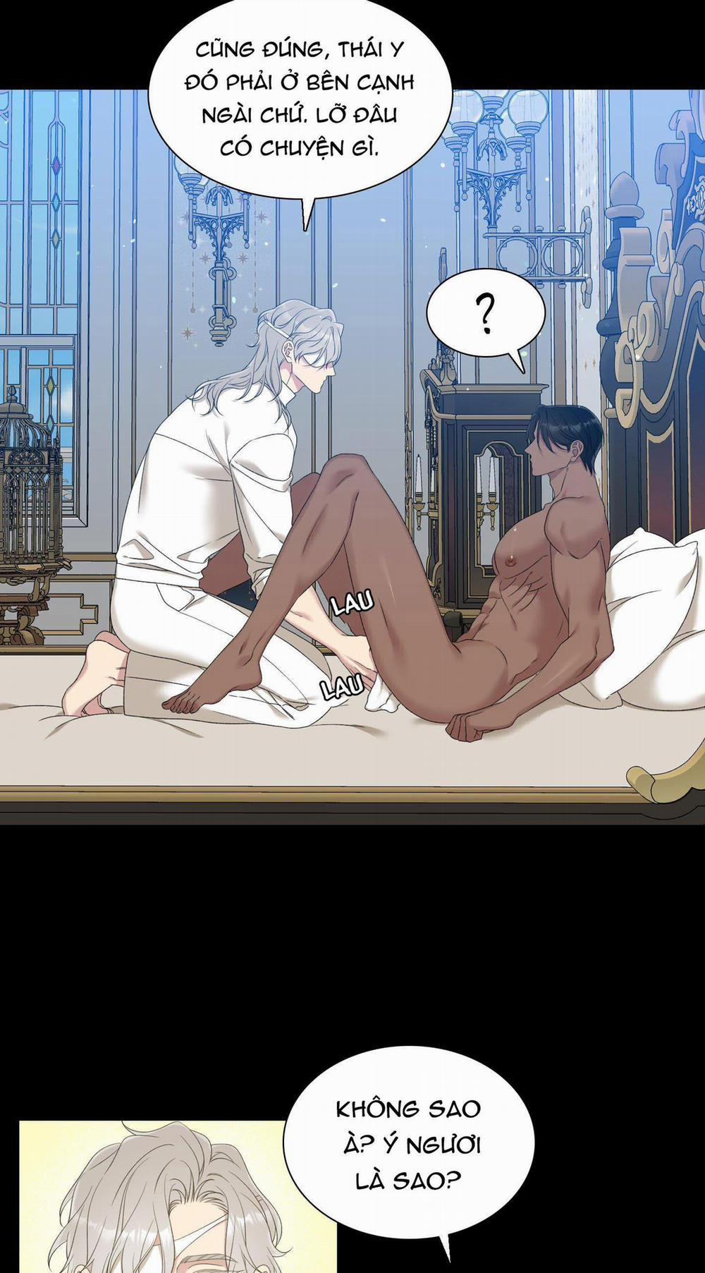 Smirna And Capri 19 trang 27