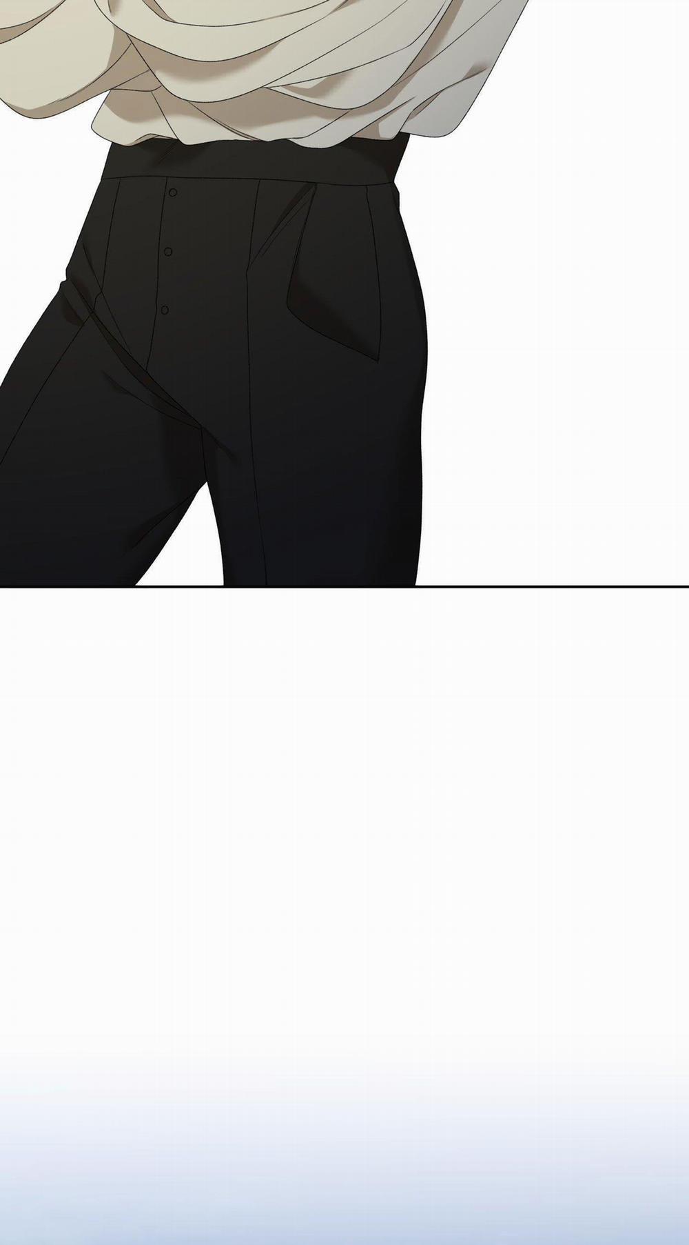 Smirna And Capri 19 trang 31