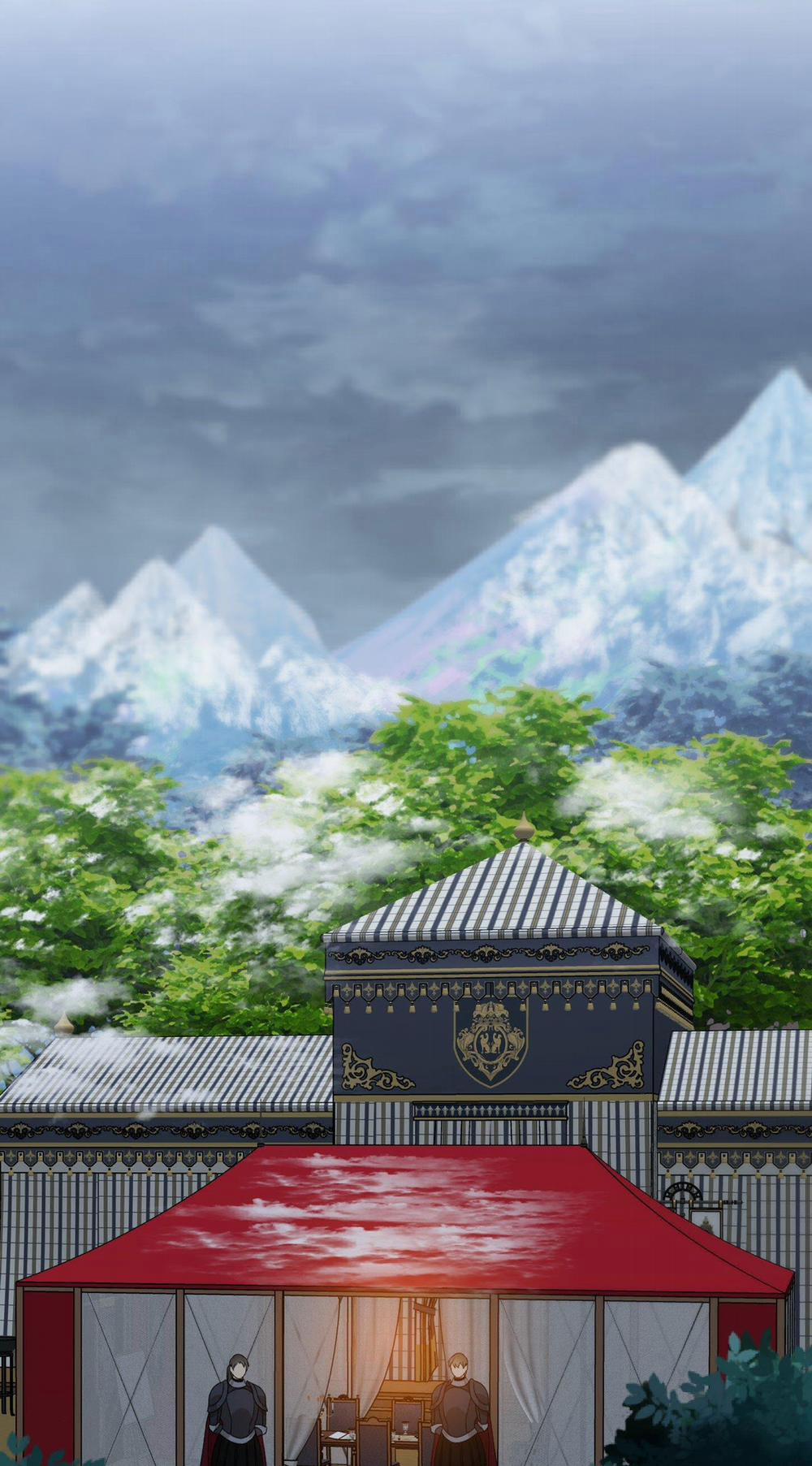 Smirna And Capri 19 trang 32