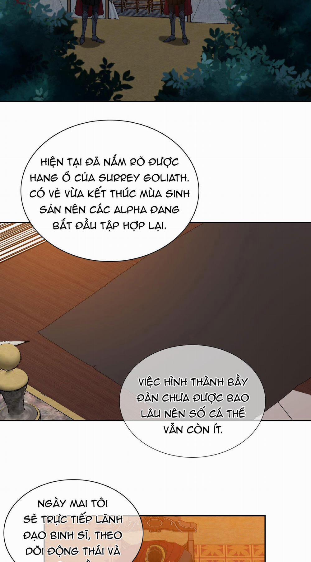 Smirna And Capri 19 trang 33