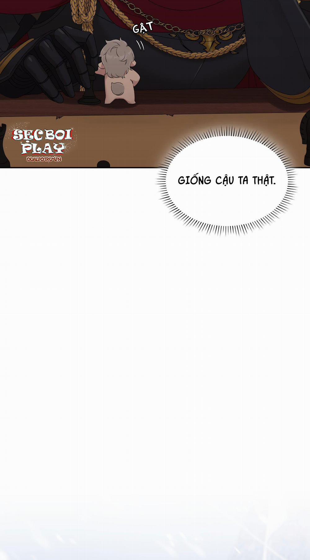 Smirna And Capri 19 trang 43