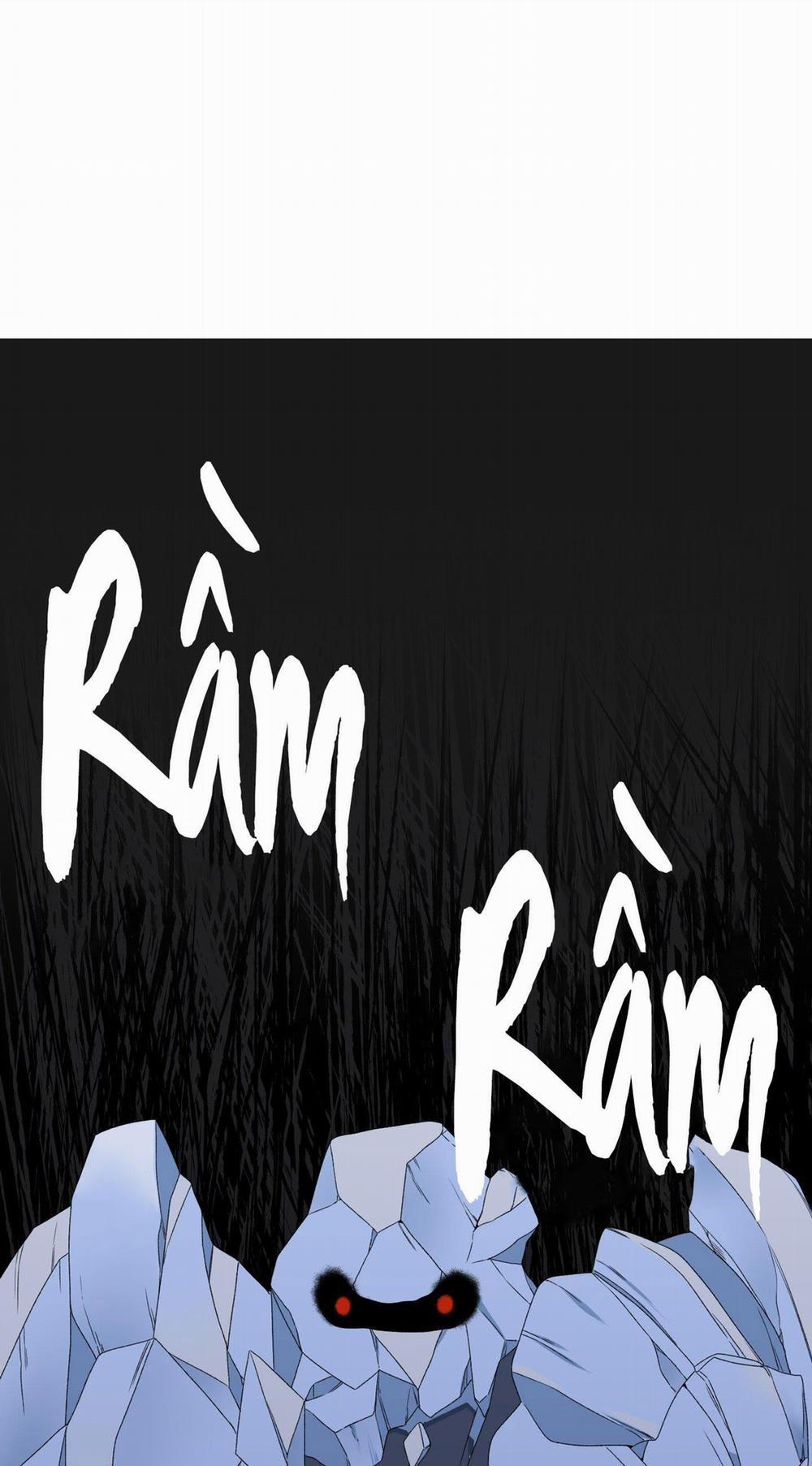 Smirna And Capri 19 trang 49