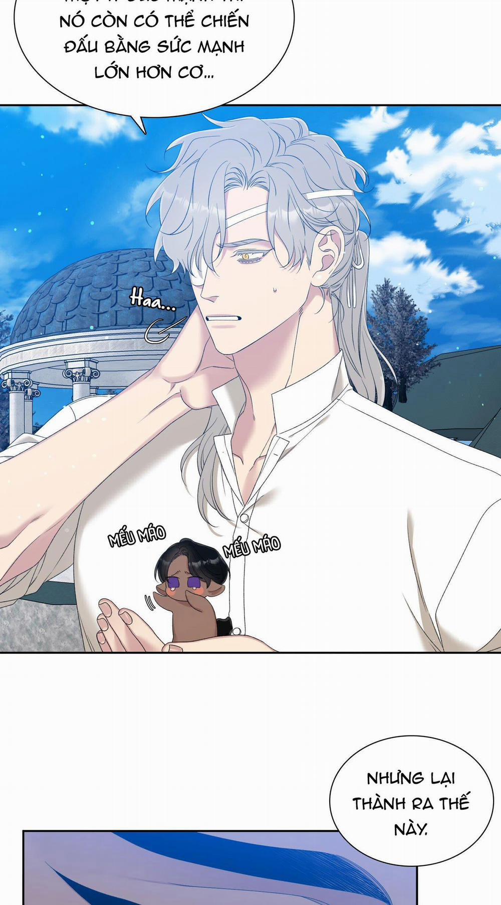 Smirna And Capri 19 trang 5